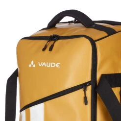 VAUDE ROTUMA 65 - Rollkoffer -Camping Im Freien 5638017403 k rotuma 65 vaude 24