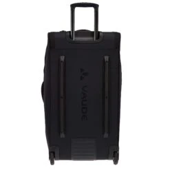 VAUDE ROTUMA 90 - Rollkoffer -Camping Im Freien 5638017406 c rotuma 90 vaude 24
