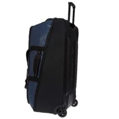 VAUDE ROTUMA 90 - Rollkoffer -Camping Im Freien 5638017406 d rotuma 90 vaude 24