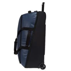 VAUDE ROTUMA 90 - Rollkoffer -Camping Im Freien 5638017406 e rotuma 90 vaude 24