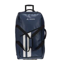 VAUDE ROTUMA 90 - Rollkoffer -Camping Im Freien 5638017406 f rotuma 90 vaude 24