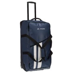 VAUDE ROTUMA 90 - Rollkoffer -Camping Im Freien 5638017406 g rotuma 90 vaude 24