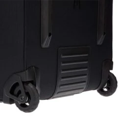 VAUDE ROTUMA 90 - Rollkoffer -Camping Im Freien 5638017406 h rotuma 90 vaude 24