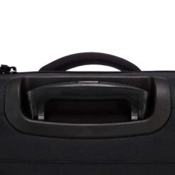 VAUDE ROTUMA 90 - Rollkoffer -Camping Im Freien 5638017406 i rotuma 90 vaude 24