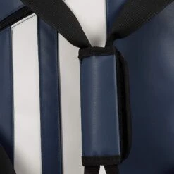 VAUDE ROTUMA 90 - Rollkoffer -Camping Im Freien 5638017406 j rotuma 90 vaude 24