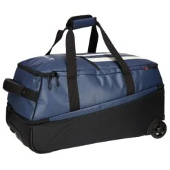 VAUDE ROTUMA 90 - Rollkoffer -Camping Im Freien 5638017406 k rotuma 90 vaude 24