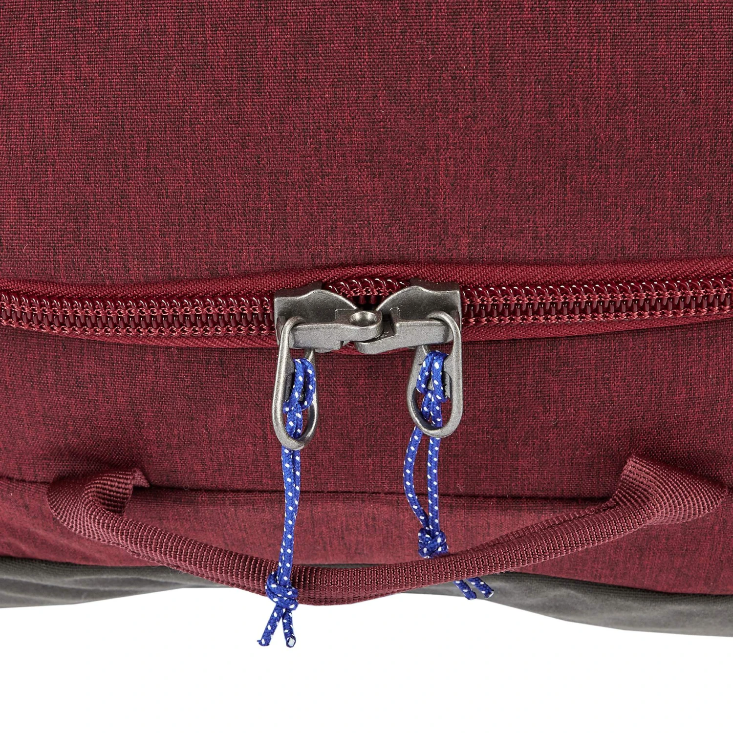 Tatonka DUFFLE ROLLER 105 - Reisetasche Mit Rollen 12 Tatonka DUFFLE ROLLER 105 - Reisetasche Mit Rollen – Bild 10