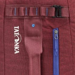 Tatonka DUFFLE ROLLER 105 - Reisetasche Mit Rollen 25 Tatonka DUFFLE ROLLER 105 - Reisetasche Mit Rollen -Camping Im Freien 5638017424 k duffle roller 105 tatonka 24