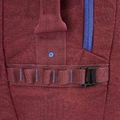 Tatonka DUFFLE ROLLER 105 - Reisetasche Mit Rollen 26 Tatonka DUFFLE ROLLER 105 - Reisetasche Mit Rollen -Camping Im Freien 5638017424 l duffle roller 105 tatonka 24