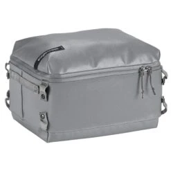 Eagle Creek PACK-IT GEAR CUBE MEDIUM X3 - Packbeutel -Camping Im Freien 5638017436 c packit gear cube medium x3 eagle creek 24