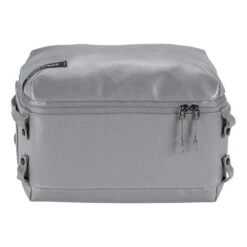 Eagle Creek PACK-IT GEAR CUBE MEDIUM X3 - Packbeutel -Camping Im Freien 5638017436 d packit gear cube medium x3 eagle creek 24