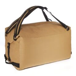 Jack Wolfskin TRAVELTOPIA DUFFLE 65 - Reisetasche -Camping Im Freien 5638017718 b traveltopia duffle 65 jack wolfskin 24