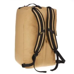 Jack Wolfskin TRAVELTOPIA DUFFLE 65 - Reisetasche -Camping Im Freien 5638017718 d traveltopia duffle 65 jack wolfskin 24