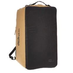 Jack Wolfskin TRAVELTOPIA DUFFLE 65 - Reisetasche -Camping Im Freien 5638017718 e traveltopia duffle 65 jack wolfskin 24