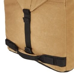 Jack Wolfskin TRAVELTOPIA DUFFLE 65 - Reisetasche -Camping Im Freien 5638017718 f traveltopia duffle 65 jack wolfskin 24