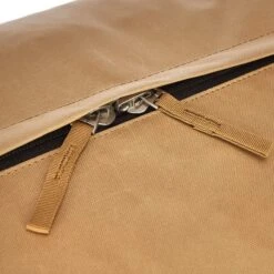 Jack Wolfskin TRAVELTOPIA DUFFLE 65 - Reisetasche -Camping Im Freien 5638017718 g traveltopia duffle 65 jack wolfskin 24