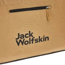 Jack Wolfskin TRAVELTOPIA DUFFLE 65 - Reisetasche -Camping Im Freien 5638017718 h traveltopia duffle 65 jack wolfskin 24