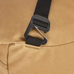 Jack Wolfskin TRAVELTOPIA DUFFLE 65 - Reisetasche -Camping Im Freien 5638017718 i traveltopia duffle 65 jack wolfskin 24