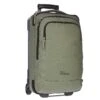 Jack Wolfskin TRAVELTOPIA WHEELER 40 - Reisetasche Mit Rollen 2 Jack Wolfskin TRAVELTOPIA WHEELER 40 - Reisetasche Mit Rollen -Camping Im Freien 5638017723 c traveltopia wheeler 40 jack wolfskin 24