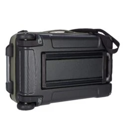 Jack Wolfskin TRAVELTOPIA WHEELER 40 - Reisetasche Mit Rollen -Camping Im Freien 5638017723 g traveltopia wheeler 40 jack wolfskin 24