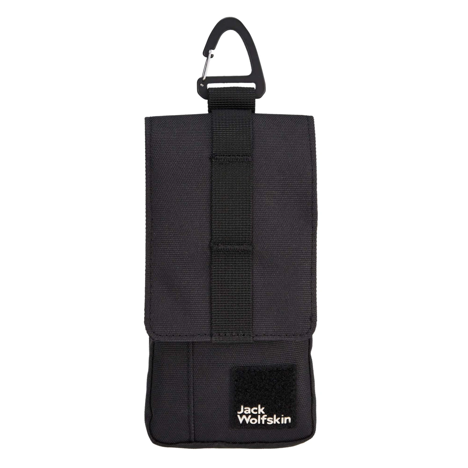 Jack Wolfskin 365 PHONE HOLSTER - Handytasche 3 Jack Wolfskin 365 PHONE HOLSTER - Handytasche