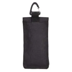 Jack Wolfskin 365 PHONE HOLSTER - Handytasche 8 Jack Wolfskin 365 PHONE HOLSTER - Handytasche -Camping Im Freien 5638017743 b 365 phone holster jack wolfskin 24