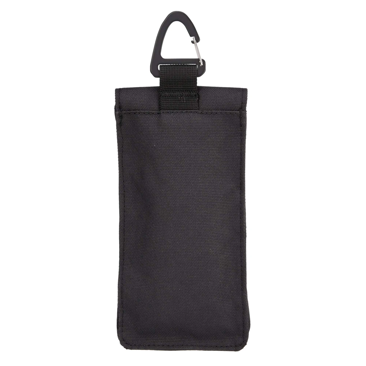 Jack Wolfskin 365 PHONE HOLSTER - Handytasche 4 Jack Wolfskin 365 PHONE HOLSTER - Handytasche – Bild 2