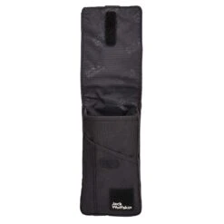 Jack Wolfskin 365 PHONE HOLSTER - Handytasche 9 Jack Wolfskin 365 PHONE HOLSTER - Handytasche -Camping Im Freien 5638017743 c 365 phone holster jack wolfskin 24