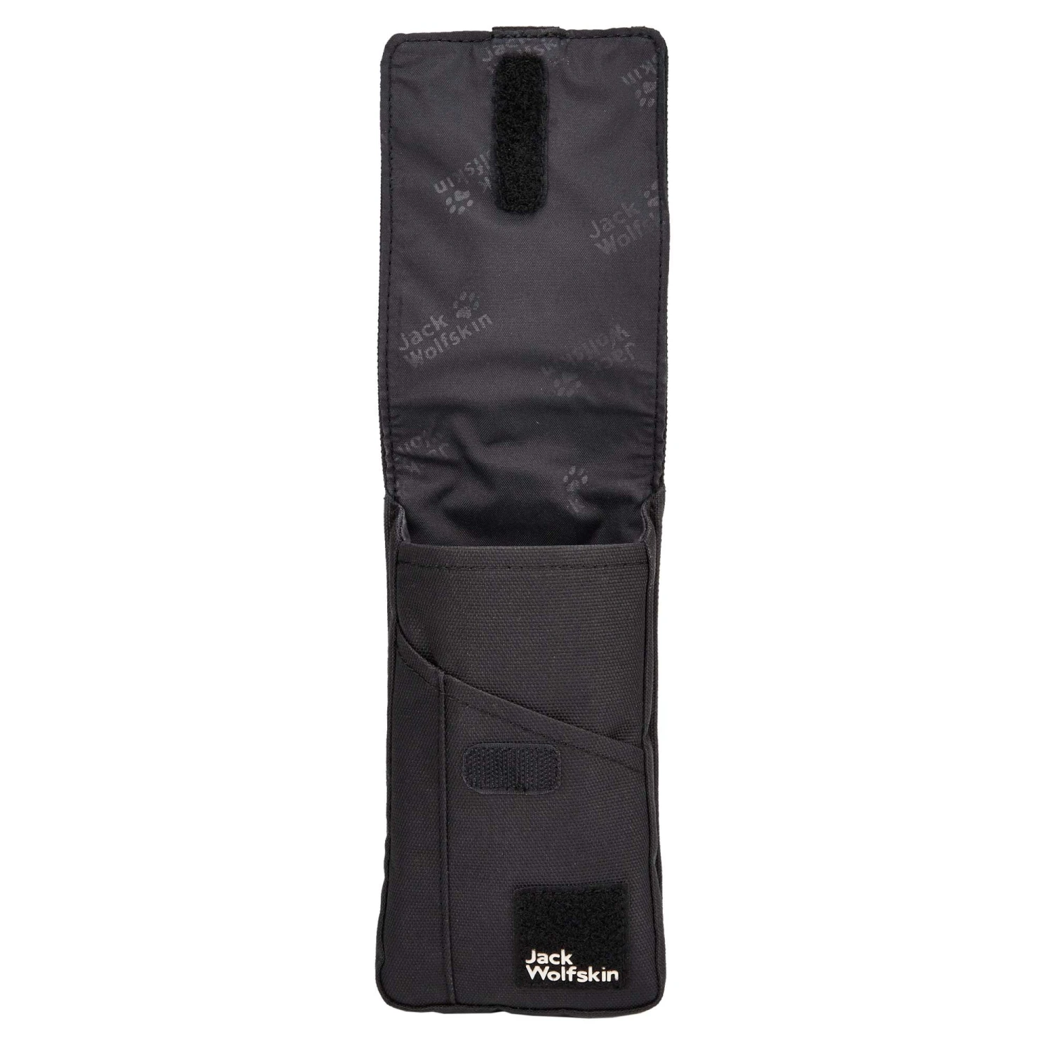 Jack Wolfskin 365 PHONE HOLSTER - Handytasche 5 Jack Wolfskin 365 PHONE HOLSTER - Handytasche – Bild 3