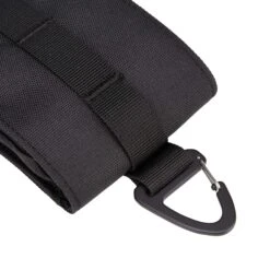 Jack Wolfskin 365 PHONE HOLSTER - Handytasche 10 Jack Wolfskin 365 PHONE HOLSTER - Handytasche -Camping Im Freien 5638017743 d 365 phone holster jack wolfskin 24