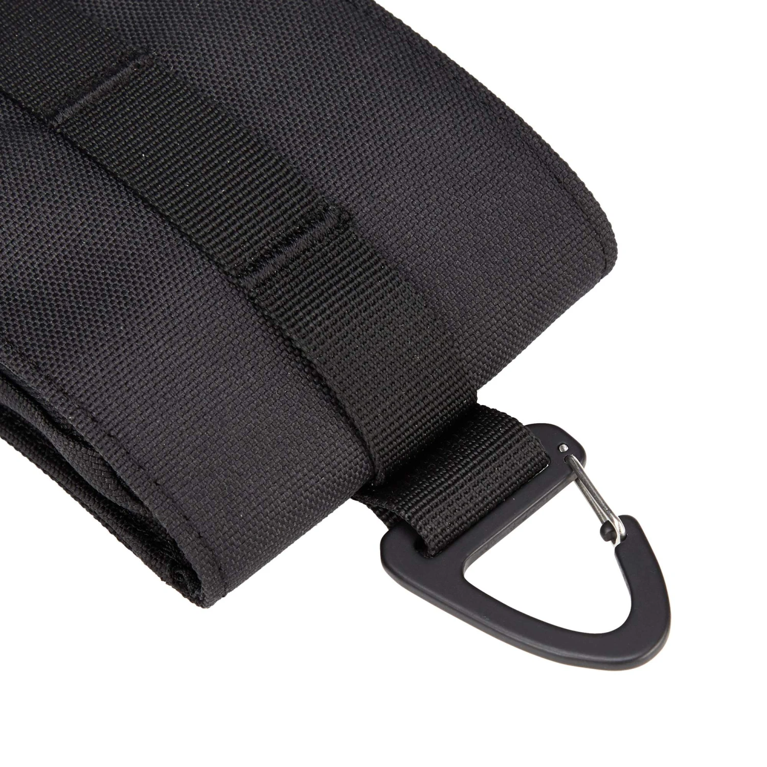 Jack Wolfskin 365 PHONE HOLSTER - Handytasche 6 Jack Wolfskin 365 PHONE HOLSTER - Handytasche – Bild 4