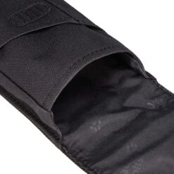 Jack Wolfskin 365 PHONE HOLSTER - Handytasche 11 Jack Wolfskin 365 PHONE HOLSTER - Handytasche -Camping Im Freien 5638017743 e 365 phone holster jack wolfskin 24