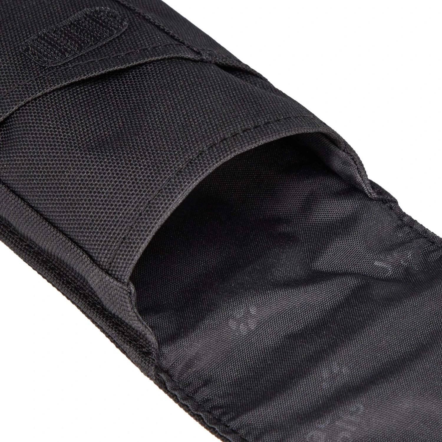 Jack Wolfskin 365 PHONE HOLSTER - Handytasche 7 Jack Wolfskin 365 PHONE HOLSTER - Handytasche – Bild 5