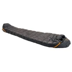 Exped ULTRA 0° - Daunenschlafsack -Camping Im Freien 5638017813 c ultra 0 exped 24