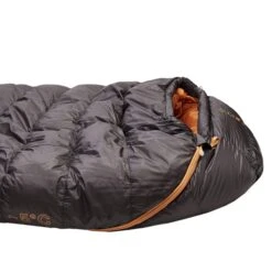 Exped ULTRA -5° - Daunenschlafsack -Camping Im Freien 5638017817 d ultra 5 exped 24