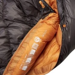 Exped ULTRA -5° - Daunenschlafsack -Camping Im Freien 5638017817 e ultra 5 exped 24