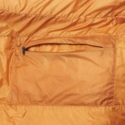 Exped ULTRA -5° - Daunenschlafsack -Camping Im Freien 5638017817 g ultra 5 exped 24