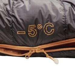 Exped ULTRA -5° - Daunenschlafsack -Camping Im Freien 5638017817 h ultra 5 exped 24