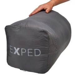 Exped ULTRA -5° - Daunenschlafsack -Camping Im Freien 5638017817 j ultra 5 exped 24