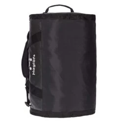 Haglöfs LAVA 70 - Reisetasche -Camping Im Freien 5638018012 c lava 70 hagloefs 24