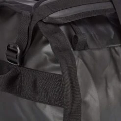 Haglöfs LAVA 70 - Reisetasche -Camping Im Freien 5638018012 e lava 70 hagloefs 24