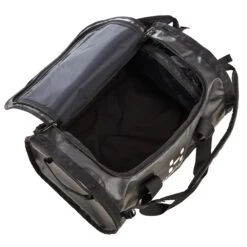 Haglöfs LAVA 70 - Reisetasche -Camping Im Freien 5638018012 eokgiqe lava 70 hagloefs 24