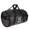 Haglöfs LAVA 90 - Reisetasche 1 Haglöfs LAVA 90 - Reisetasche -Camping Im Freien 5638018015 a lava 90 hagloefs 24