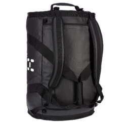 Haglöfs LAVA 90 - Reisetasche -Camping Im Freien 5638018015 c lava 90 hagloefs 24