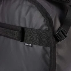 Haglöfs LAVA 90 - Reisetasche -Camping Im Freien 5638018015 e lava 90 hagloefs 24