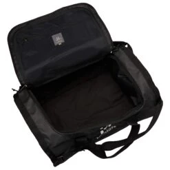 Haglöfs LAVA 90 - Reisetasche -Camping Im Freien 5638018015 eokgiqh lava 90 hagloefs 24