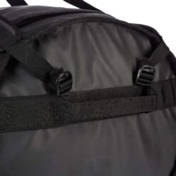 Haglöfs LAVA 90 - Reisetasche -Camping Im Freien 5638018015 f lava 90 hagloefs 24