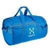 Haglöfs LAVA 90 - Reisetasche -Camping Im Freien 5638018016 a lava 90 hagloefs 24