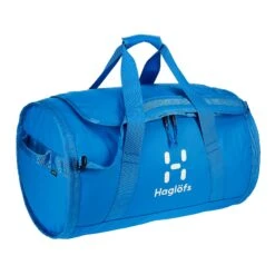 Titelseite -Camping Im Freien 5638018016 b lava 90 hagloefs 24