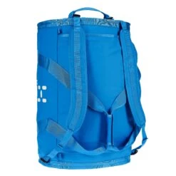 Haglöfs LAVA 90 - Reisetasche -Camping Im Freien 5638018016 c lava 90 hagloefs 24